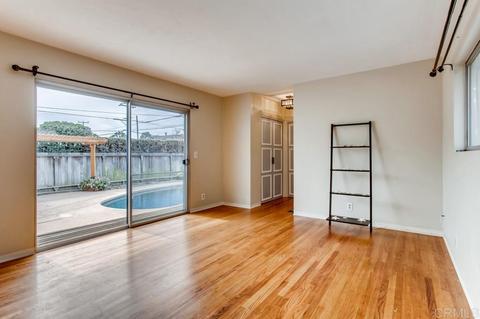 566 J Ave, Coronado, CA 92118 photo 14