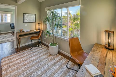 23 Saint Christophers Ln, Coronado, CA 92118 photo 17
