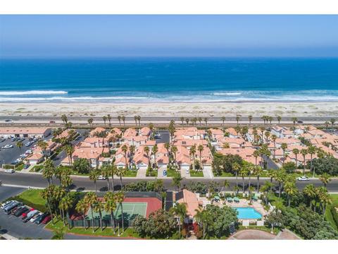 23 Saint Christophers Ln, Coronado, CA 92118 photo 24