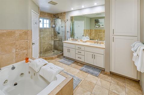 23 Saint Christophers Ln, Coronado, CA 92118 photo 15