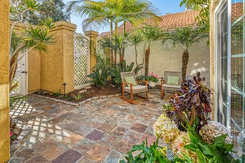 23 Saint Christophers Ln, Coronado, CA 92118 photo 2