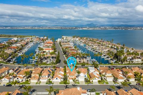 23 Saint Christophers Ln, Coronado, CA 92118 photo 22