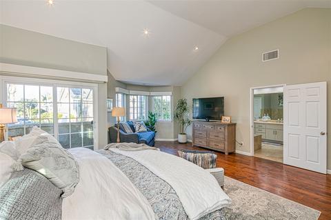 23 Saint Christophers Ln, Coronado, CA 92118 photo 14