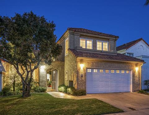 23 Saint Christophers Ln, Coronado, CA 92118 photo 21