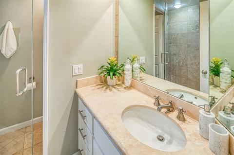 23 Saint Christophers Ln, Coronado, CA 92118 photo 19