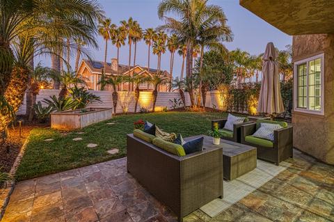23 Saint Christophers Ln, Coronado, CA 92118 photo 20