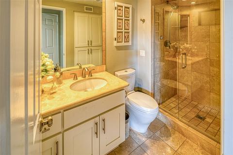 23 Saint Christophers Ln, Coronado, CA 92118 photo 11
