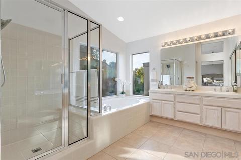 5035 Palmera, Oceanside, CA 92056 photo 23