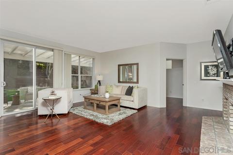 5035 Palmera, Oceanside, CA 92056 photo 9