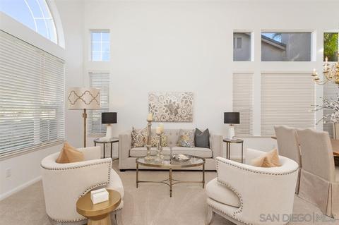 5035 Palmera, Oceanside, CA 92056 photo 4