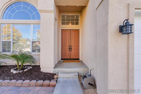 5035 Palmera, Oceanside, CA 92056 photo 2