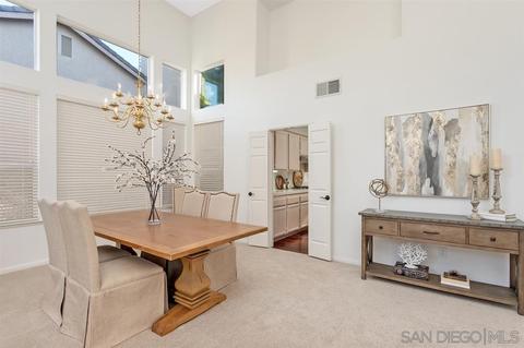 5035 Palmera, Oceanside, CA 92056 photo 6