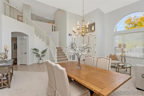 5035 Palmera, Oceanside, CA 92056 photo 7