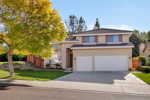 5035 Palmera, Oceanside, CA 92056 photo 1