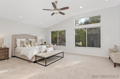 5035 Palmera, Oceanside, CA 92056 photo 19