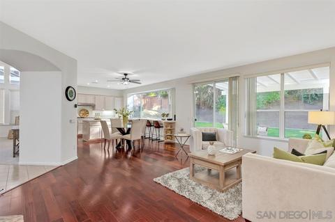 5035 Palmera, Oceanside, CA 92056 photo 10