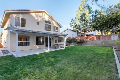 5035 Palmera, Oceanside, CA 92056 photo 25