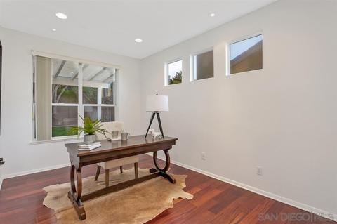 5035 Palmera, Oceanside, CA 92056 photo 18