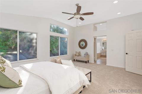 5035 Palmera, Oceanside, CA 92056 photo 21