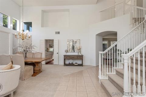 5035 Palmera, Oceanside, CA 92056 photo 3