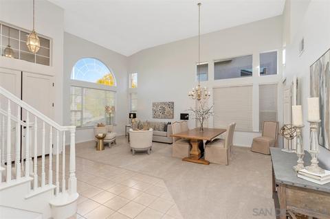 5035 Palmera, Oceanside, CA 92056 photo 5