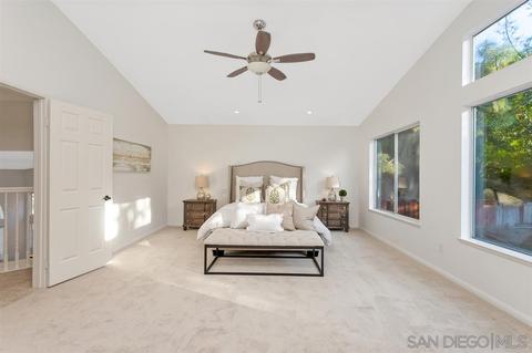 5035 Palmera, Oceanside, CA 92056 photo 22