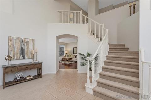 5035 Palmera, Oceanside, CA 92056 photo 8