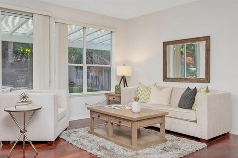 5035 Palmera, Oceanside, CA 92056 photo 11