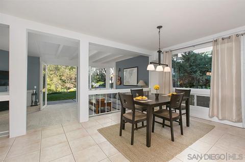3106 Via De Caballo, Encinitas, CA 92024 photo 10
