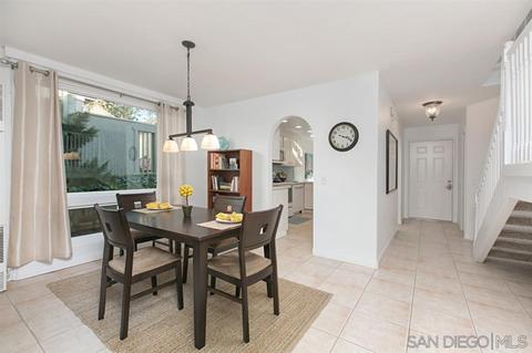3106 Via De Caballo, Encinitas, CA 92024 photo 12