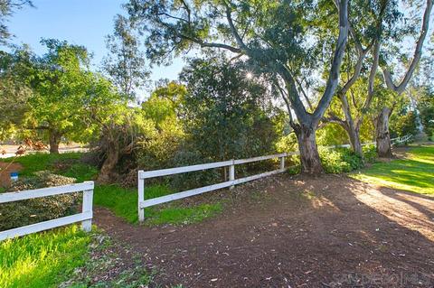 3106 Via De Caballo, Encinitas, CA 92024 photo 22