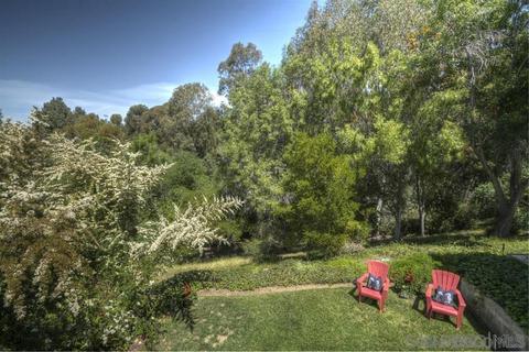 3106 Via De Caballo, Encinitas, CA 92024 photo 8