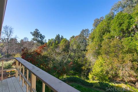 3106 Via De Caballo, Encinitas, CA 92024 photo 17