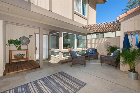 3106 Via De Caballo, Encinitas, CA 92024 photo 7