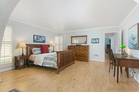3106 Via De Caballo, Encinitas, CA 92024 photo 21