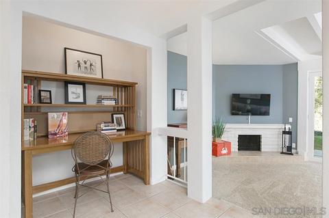 3106 Via De Caballo, Encinitas, CA 92024 photo 13