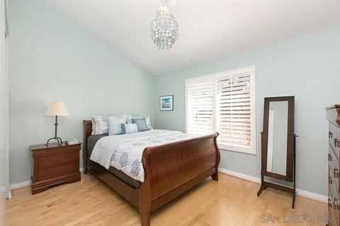 3106 Via De Caballo, Encinitas, CA 92024 photo 18