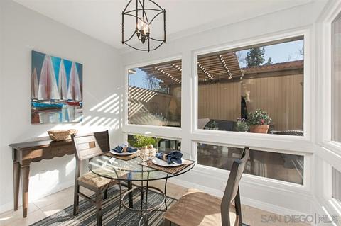 3106 Via De Caballo, Encinitas, CA 92024 photo 15