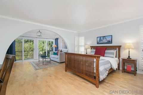 3106 Via De Caballo, Encinitas, CA 92024 photo 3
