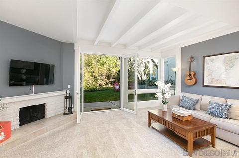 3106 Via De Caballo, Encinitas, CA 92024 photo 2