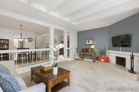 3106 Via De Caballo, Encinitas, CA 92024 photo 11