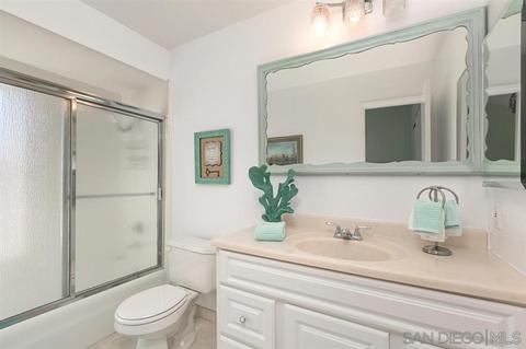 3106 Via De Caballo, Encinitas, CA 92024 photo 19