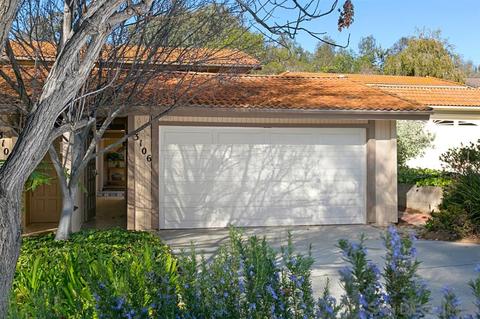 3106 Via De Caballo, Encinitas, CA 92024 photo 1