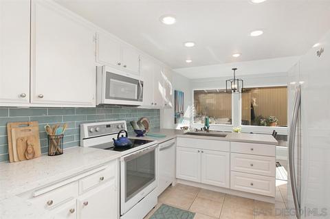 3106 Via De Caballo, Encinitas, CA 92024 photo 14