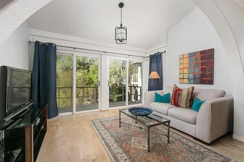 3106 Via De Caballo, Encinitas, CA 92024 photo 16
