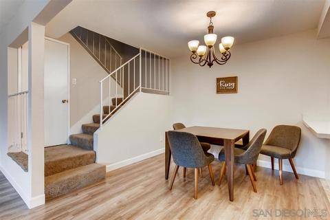 10203 Kerrigan St, Santee, CA 92071 photo 8