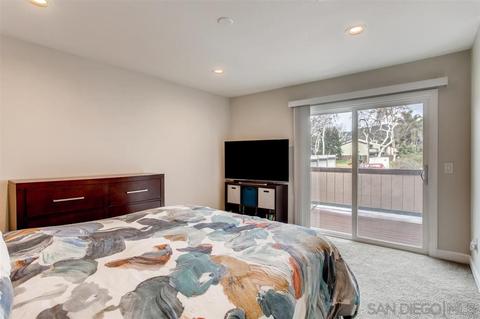 10203 Kerrigan St, Santee, CA 92071 photo 15