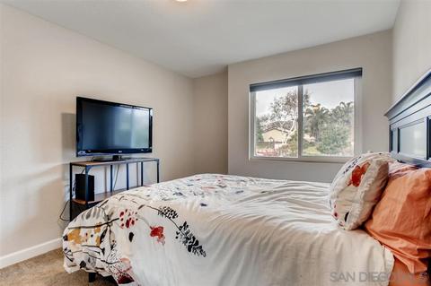 10203 Kerrigan St, Santee, CA 92071 photo 21