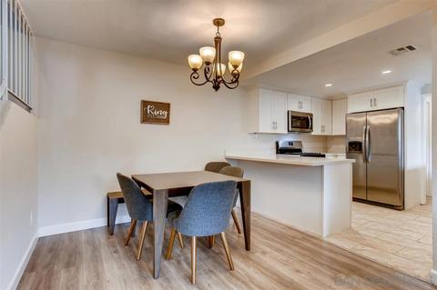 10203 Kerrigan St, Santee, CA 92071 photo 9