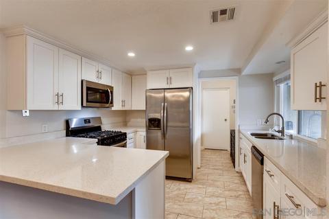 10203 Kerrigan St, Santee, CA 92071 photo 10